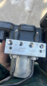 Oto Çıkma Parça / Fiat / Egea / Elektrik / ABS Beyni / Çıkma Parça 