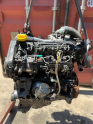 Oto Çıkma Parça / Motor / Motor Komple / Renault / Clio / Çıkma Parça 