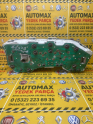 Oto Çıkma Parça / Elektrik / Gösterge Paneli / Mitsubishi / Eclipse / Çıkma Parça 