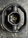 Peugeot 208 direksiyon simit en son kasa