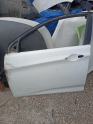 Oto Çıkma Parça / Hyundai / Accent / Kaporta & Karoser / Kapı / Çıkma Parça 