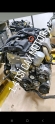 1.4 TSI CAX Seat Toledo Motor (2007/2009)