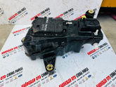 Oto Çıkma Parça / Ateşleme & Yakıt / Depo / Peugeot / Partner / Çıkma Parça 
