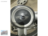 MİNİ COOPER ORJİNAL DİREKSİYON AİRBAG