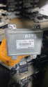 OPEL ASTRA J MOTOR BEYNİ AATS TANIM ÇIKMA 12639891 CANCAN OPEL