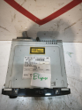 Oto Çıkma Parça / Elektrik / Teyp / Citroen / C-elysee / Çıkma Parça 