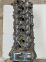 MERCEDES CLS 500 C219 MOTOR SİLİNDİR KAPAĞI R2730162801