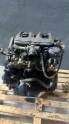 PARTNER 1.9 DOLU MOTOR