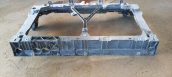 Oto Çıkma Parça / Kaporta & Karoser / Ön Panel / Mazda / 3 / Çıkma Parça 