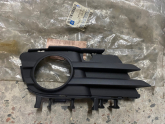 OPEL VECTRA C GTS SAĞ SİS KAPAĞI SİSLİ SIFIR GM 13115109 13100594