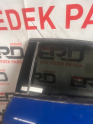 Oto Çıkma Parça / Kaporta & Karoser / Kapı / Opel / Mokka / Çıkma Parça 
