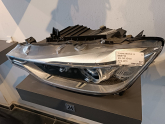 BMW F30 SOL FAR XENON 2012 2015 73393856311 C
