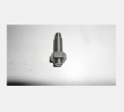 SİBOP AYAR CİVATASI FAVORİT 88-95/FELİCİA 95-01 N 90811801