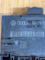 Oto Çıkma Parça / Elektrik / Beyin / Audi / A4 / Çıkma Parça 