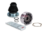 Volkswagen FAG Aks Kafasi Iç 357498104 GOLF2 GOLF3 GOLF4 BORA A3