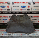 FORD CUSTOM 2024 MOTOR MUHAFAZA ORJİNAL ÇIKMA YEDEK PARÇA