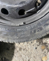 Oto Çıkma Parça / Jant & Lastik / Jant / Fiat / Linea / Çıkma Parça 