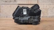 VW TIGUAN ARKA SAĞ KAPI KİLİT MEKANİZMASI 5NA839015