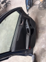 Oto Çıkma Parça / Kaporta & Karoser / Kapı / Ford / Focus / Çıkma Parça 
