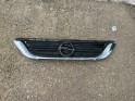 OPEL VECTRA B ÖN PANJUR SIFIR