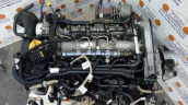 Fiat Doblo 1.6 Multijet Dizel Euro 4 - 5 - 6 Komple Motorlar