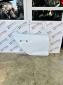 Renault megan4 sağ arka kapı (hasarlı)