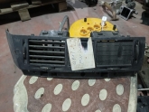 OTO CEM DEN OPEL MERİVA ORTA HAVALANDIRMA
