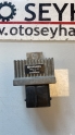 9640469680 renault megane 2 1.5 dci kızdırma bujisi rölesi