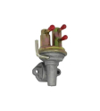 Otomatik Benzin Excel Lancer 1990-1994
