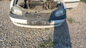 Opel Combo sağ far