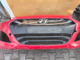 hyundai i30 panjur