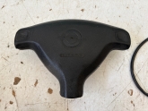 OPEL CORSA B DİREKSİYON AİRBAG