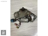 Arka Cam Motoru Citroen Xantia 53202102 / 4MR 532 02 102