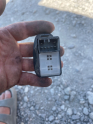 Oto Çıkma Parça / Elektrik / Cam Açma Anahtarı / Hyundai / Accent / Çıkma Parça 