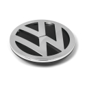VW CRAFTER 06-16 ARKA BAGAJ ARMASI 2E1853600