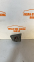 Oto Çıkma Parça / Elektrik / Stop / Kia / Cerato / Çıkma Parça 