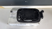 MERCEDES EQC W293 YAKIT DOLUM KAPAĞI A2936308000