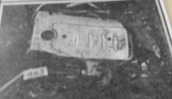 PEUGEOT 2.2 DİZEL KOMPLE MOTOR