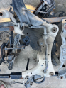 RENAULT KANGOO 3 MOTOR ALT TRAVERS