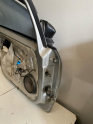 Oto Çıkma Parça / Fiat / Punto / Kaporta & Karoser / Kapı / Çıkma Parça 