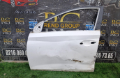 HYUNDAİ İ20 SOL ÖN KAPI ORİJİNAL ÇIKMA