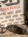 Oto Çıkma Parça / Ateşleme & Yakıt / Depo / Fiat / Egea / Çıkma Parça 