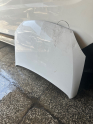 Oto Çıkma Parça / Kaporta & Karoser / Kaput / Opel / Combo / Çıkma Parça 