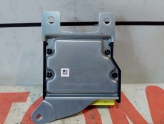 RENAULT MEGANE 4 AİRBAG BEYNİ ORJİNAL ÇIKMA 681213500B