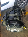 Oto Çıkma Parça / Motor / Motor Komple / Peugeot / 3008 / Çıkma Parça 