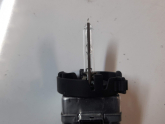 BMW 5 KASA F10 ÖN XENON AMPULLER