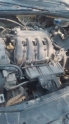 Reno Laguna 2 komple motor 1.6.16 valf