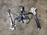 VW POLO 2012 CAM MOTORU,CAM KİRKOSU