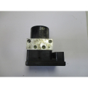 Volkswagen Golf ABS Beyni 1K0907379AB 10.0960-0361.3 1K0614517AB