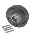 Bmw NTN-SNR Krank Kasnagi 11238602800 F40 F45 F46 X1 F49 X2 F39